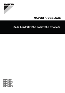 download